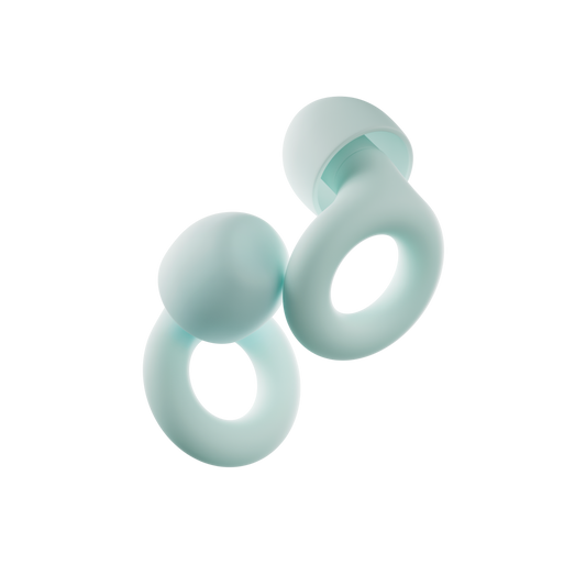 #color_mint