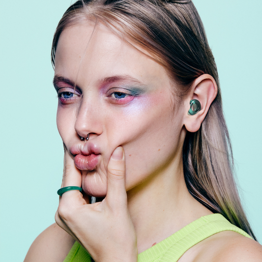 #color_celestial-equinox