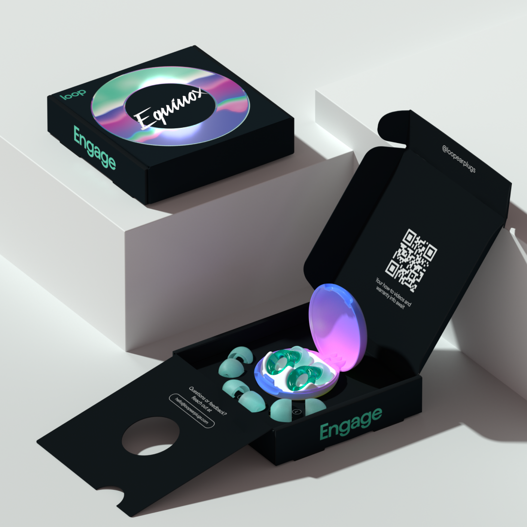 #color_celestial-equinox