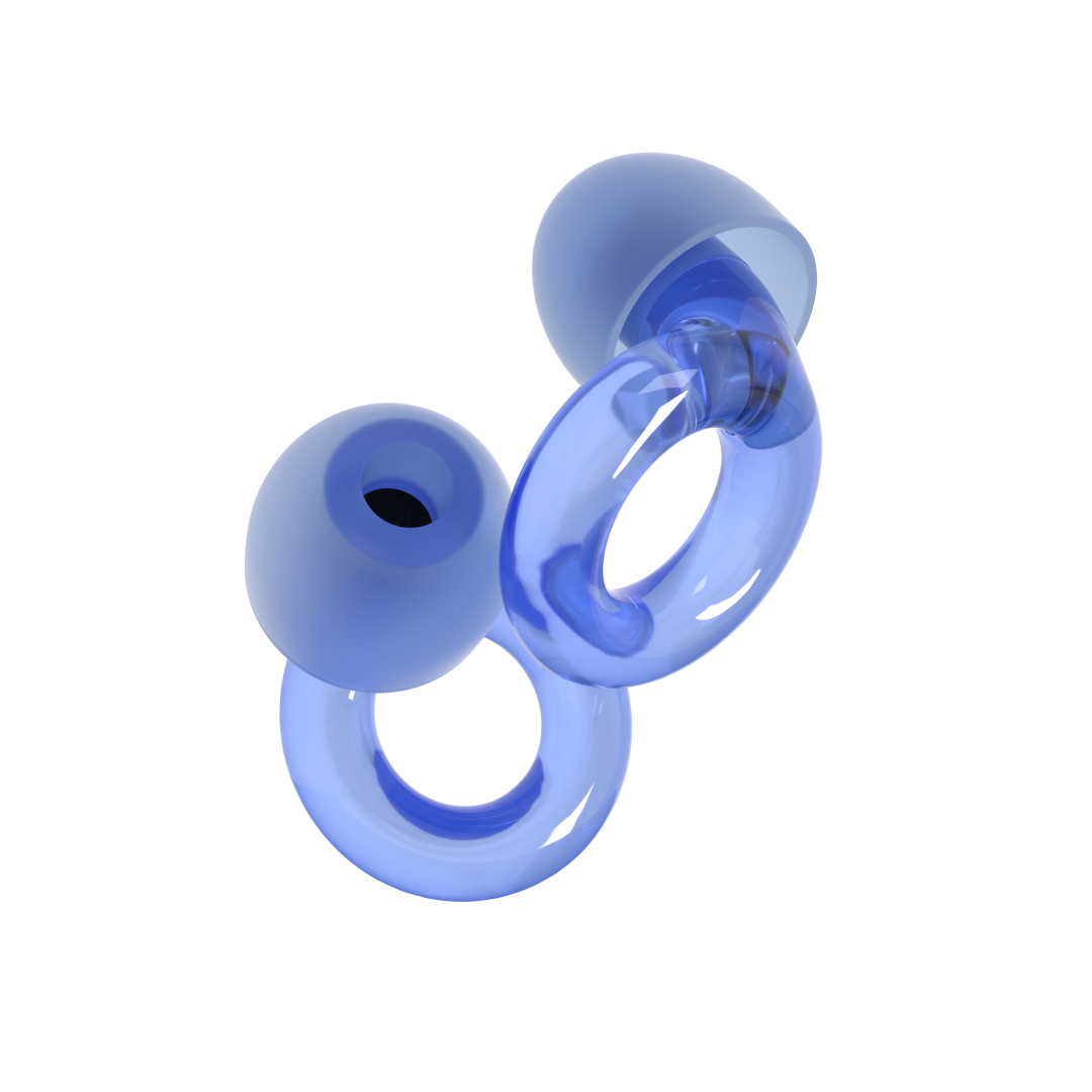 #color_midnight-sapphire