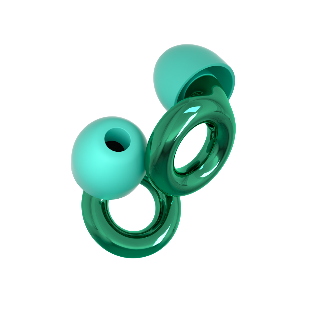 #color_celestial-equinox