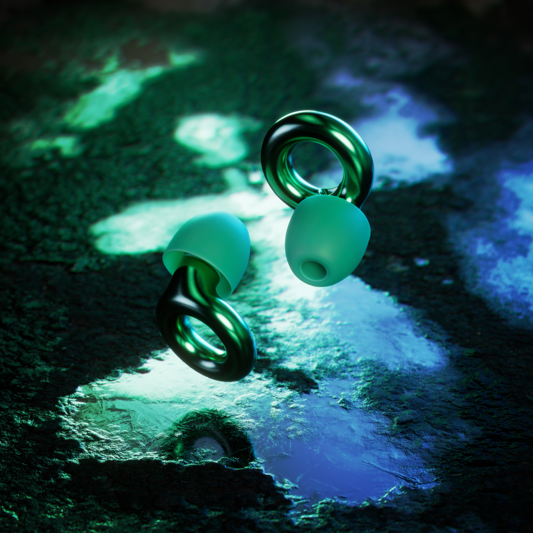 #color_celestial-equinox