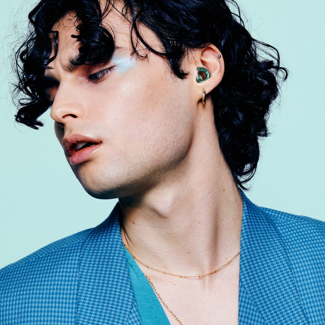 #color_celestial-equinox