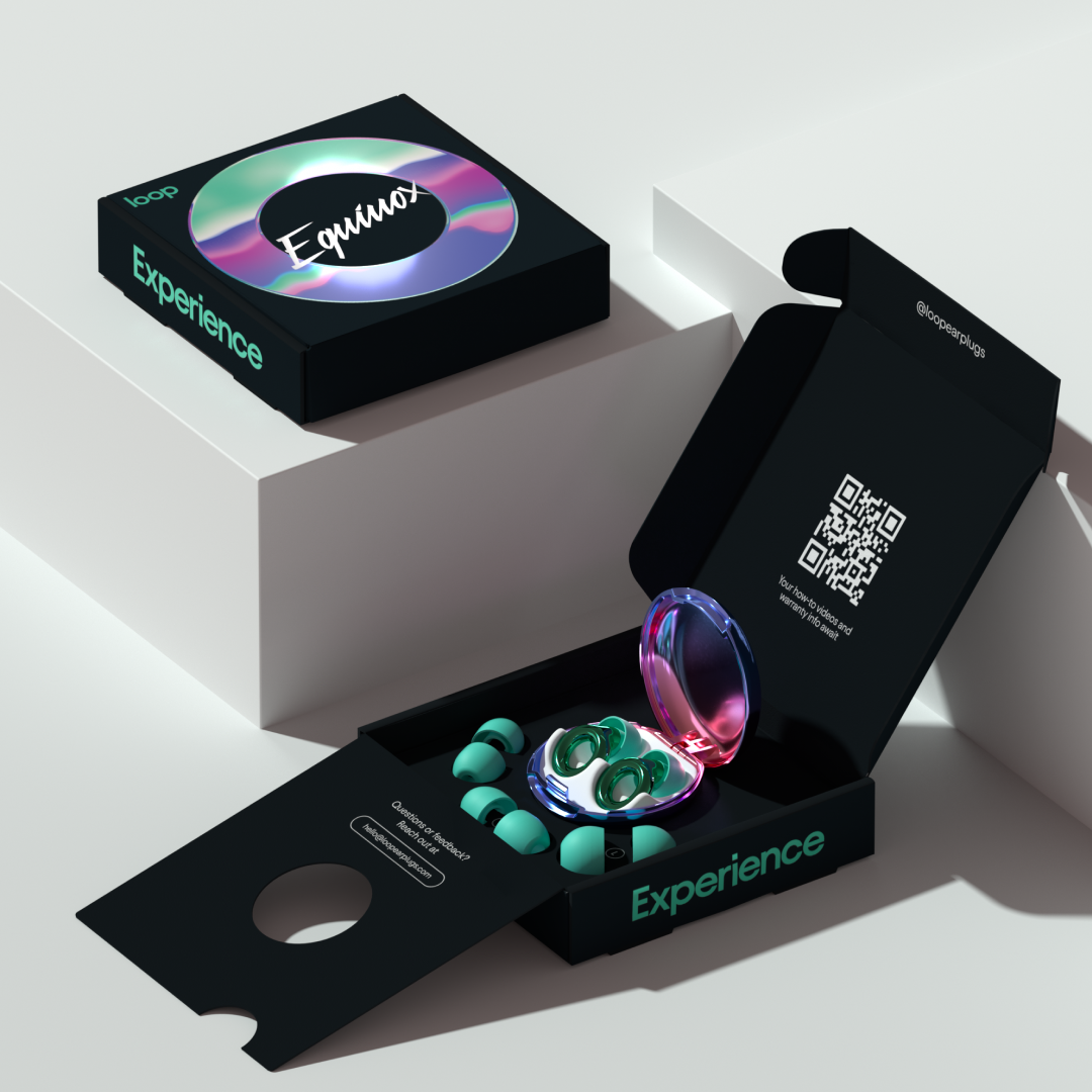 #color_celestial-equinox