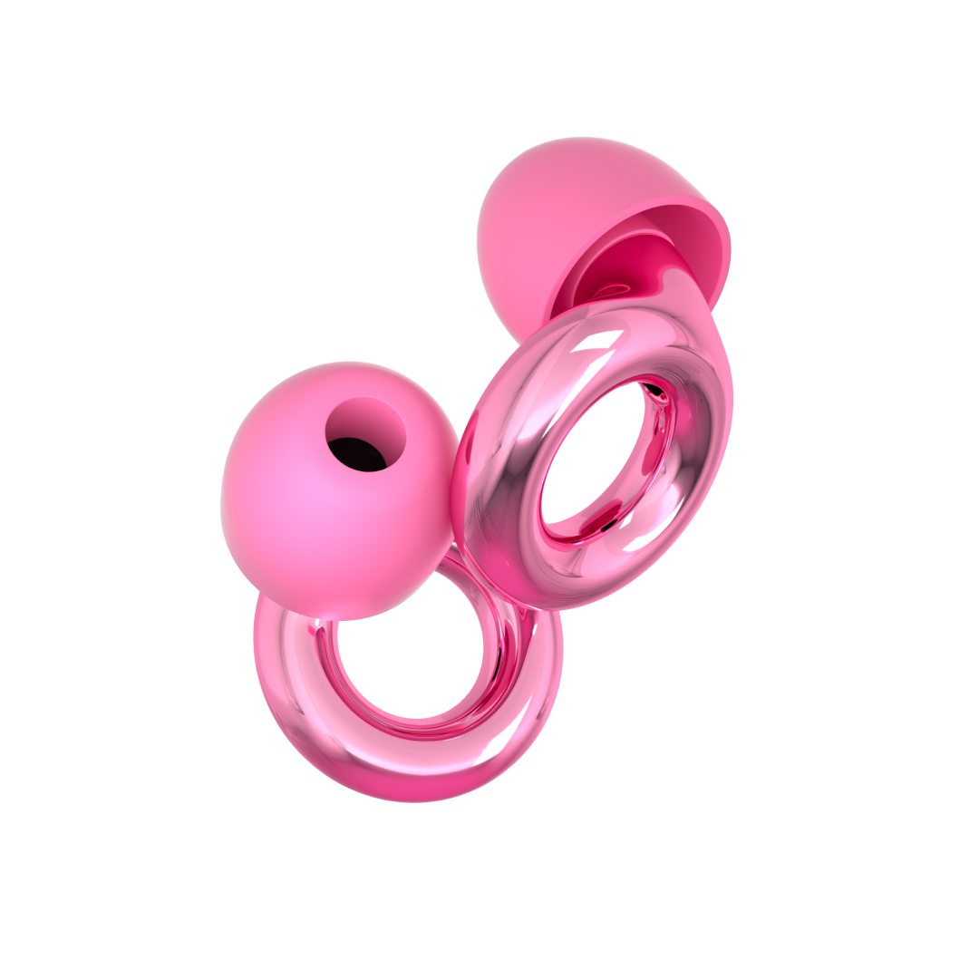 #color_flamingo-flux