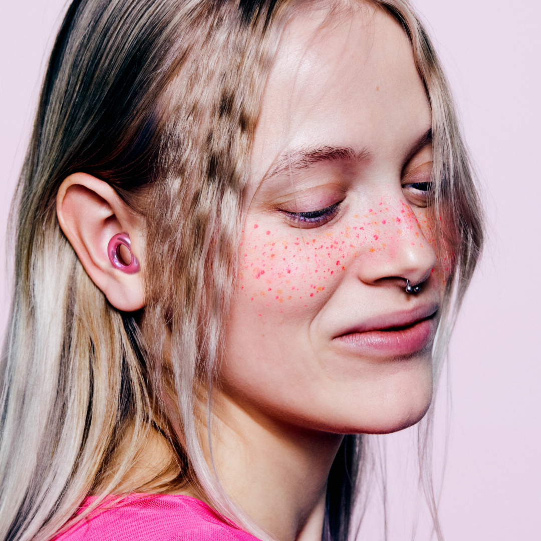 #color_flamingo-flux