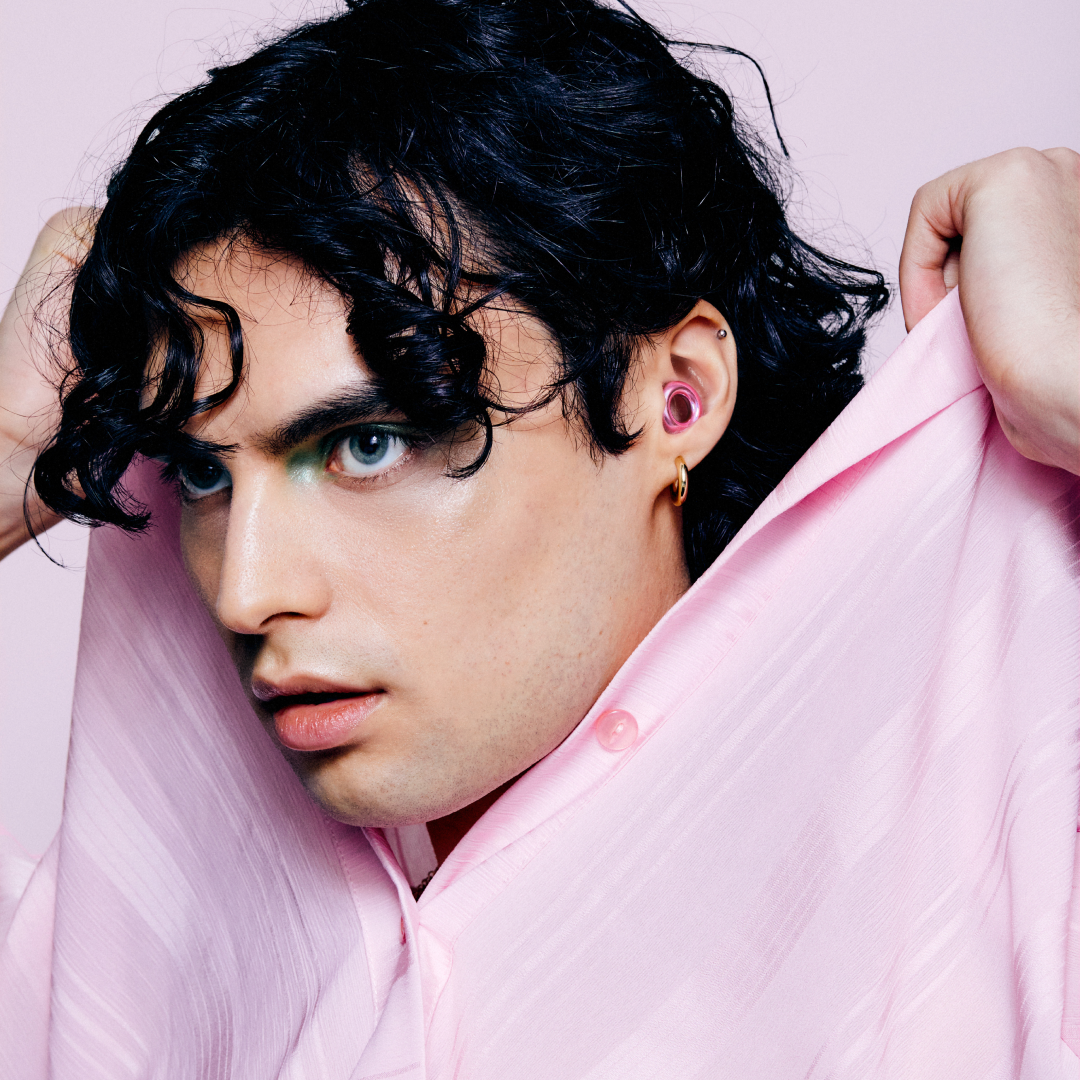 #color_flamingo-flux