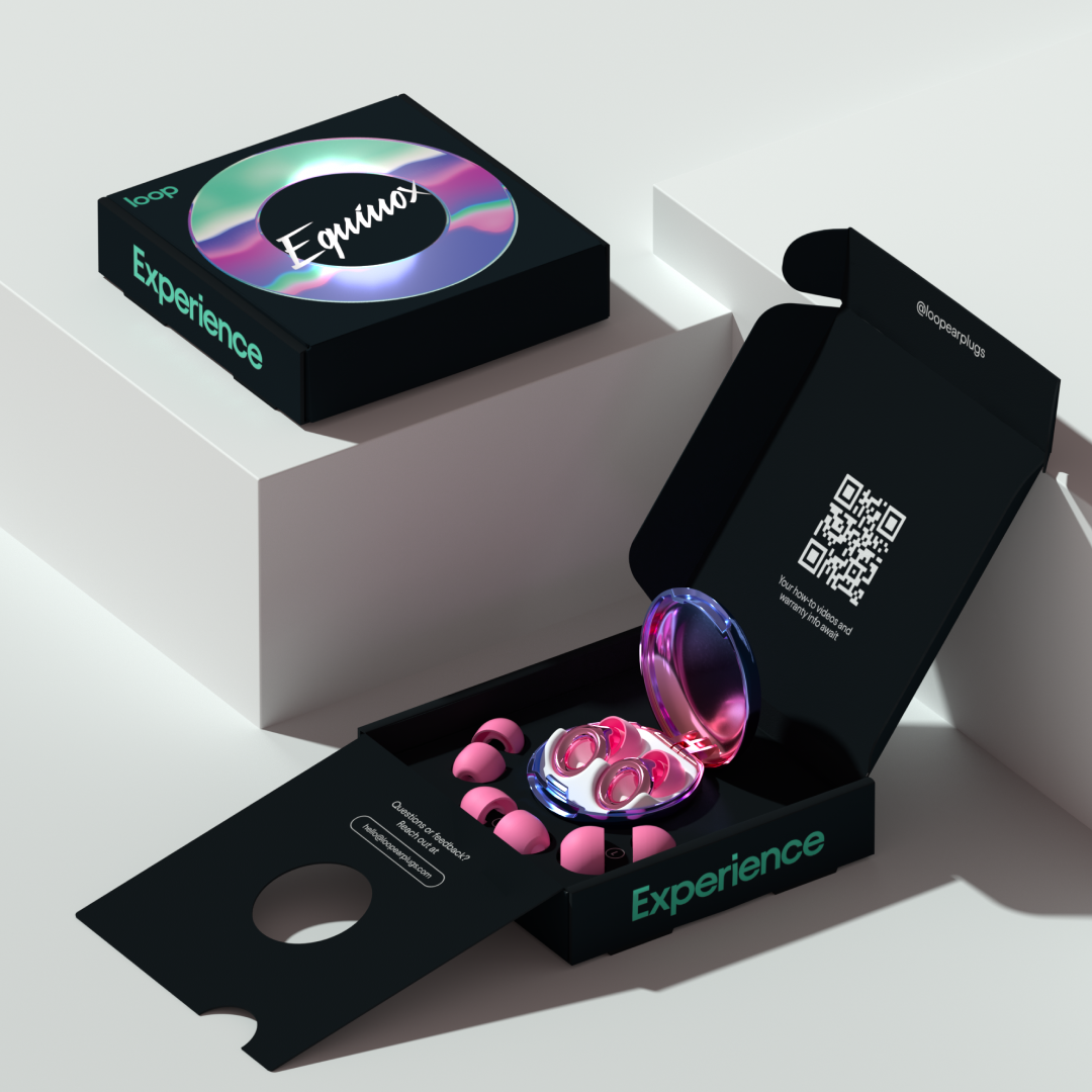 #color_flamingo-flux