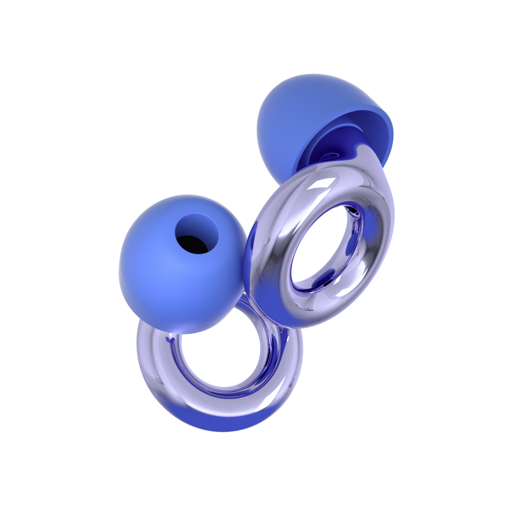 #color_midnight-sapphire