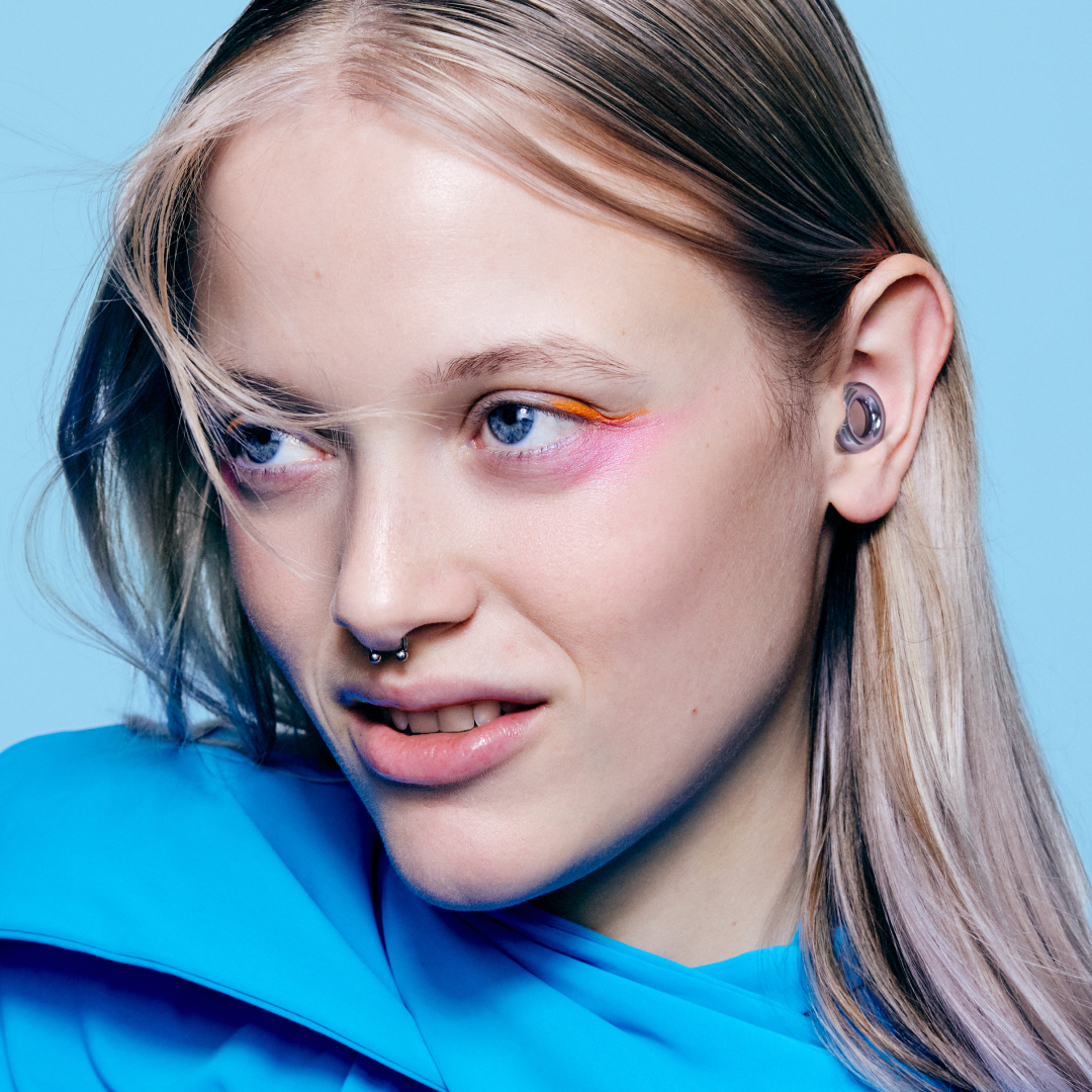 #color_midnight-sapphire