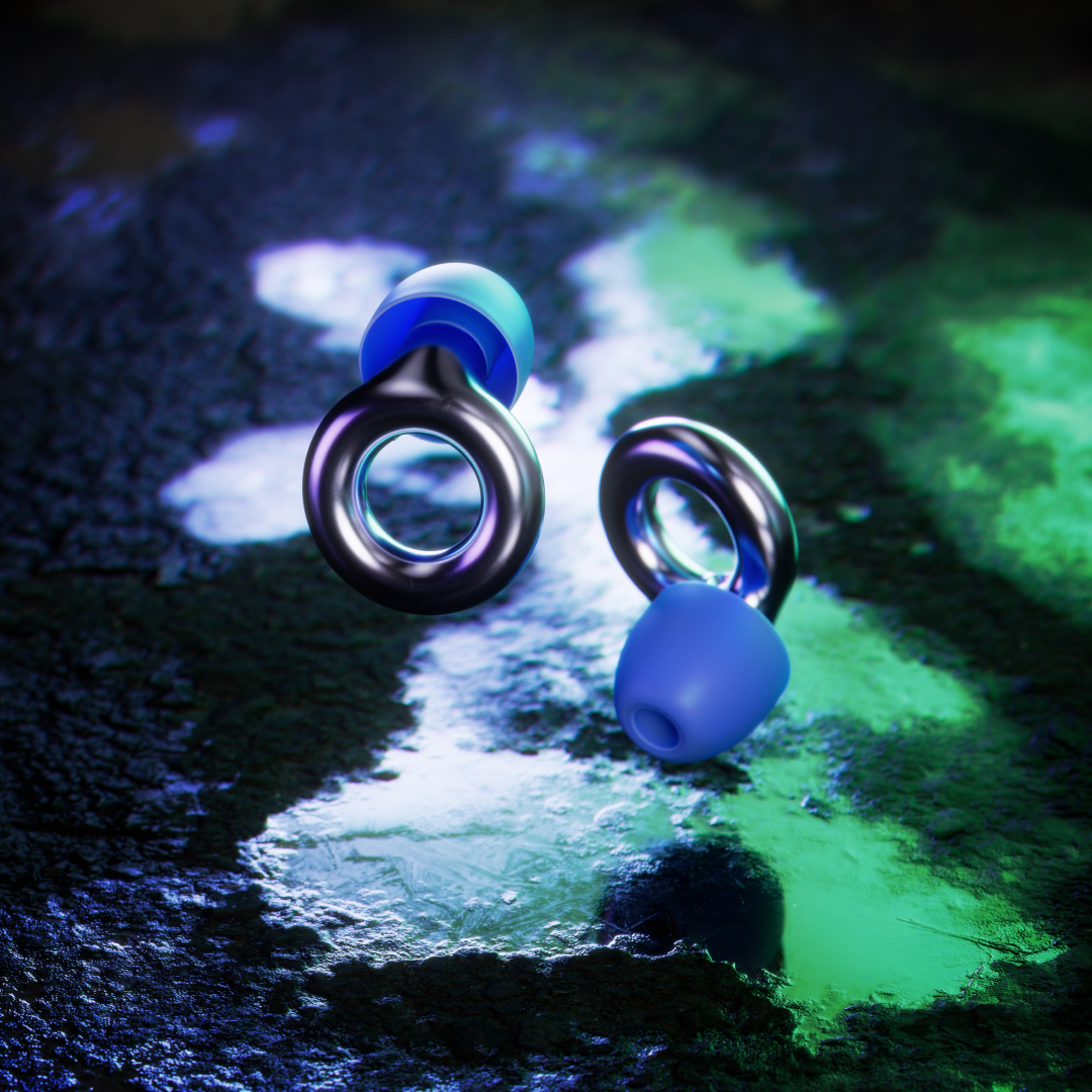 #color_midnight-sapphire