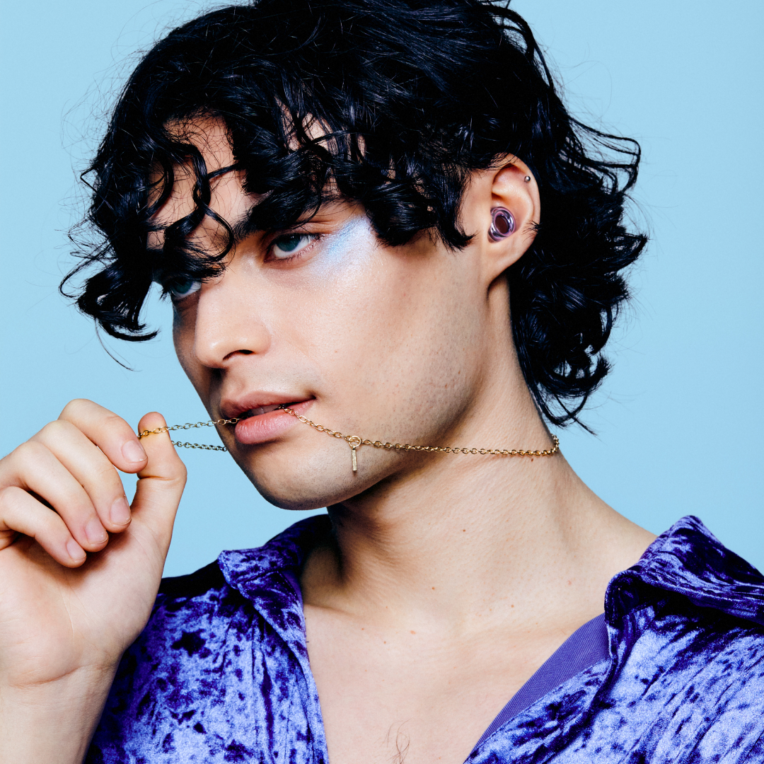 #color_midnight-sapphire