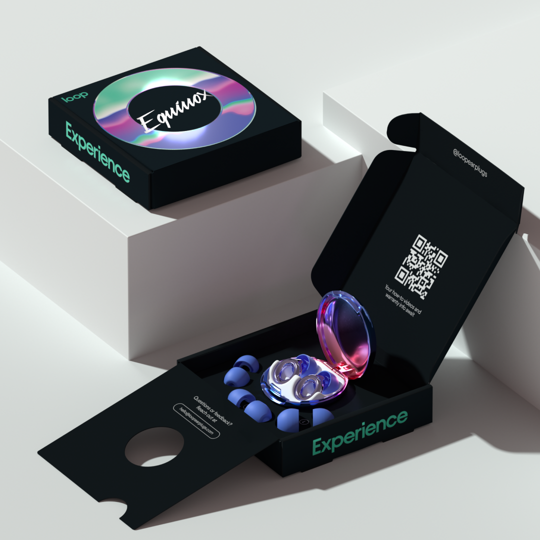 #color_midnight-sapphire