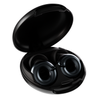 All products – Loop India