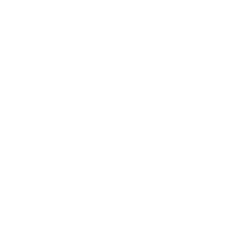 Flexible & comfortable