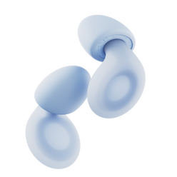 Loop Dream™ - Blue