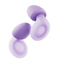 Loop Dream™ - Lilac