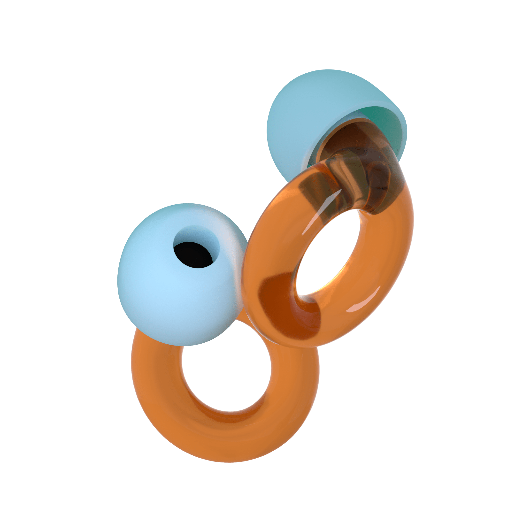 all-products-loop-india