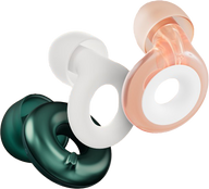 Loop Device Brand All products – Loop India
