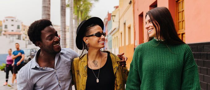 Noise-reducing earplugs for ADHD