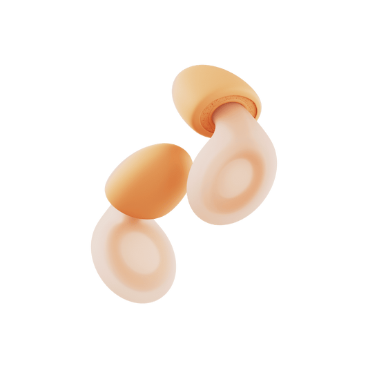 #color_peach
