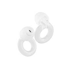 Loop Engage™ 2 - Clear