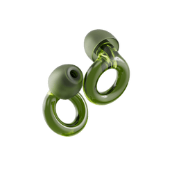 Loop Engage™ 2 - Green