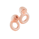 All products – Loop India