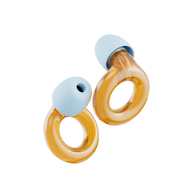 All products – Loop India