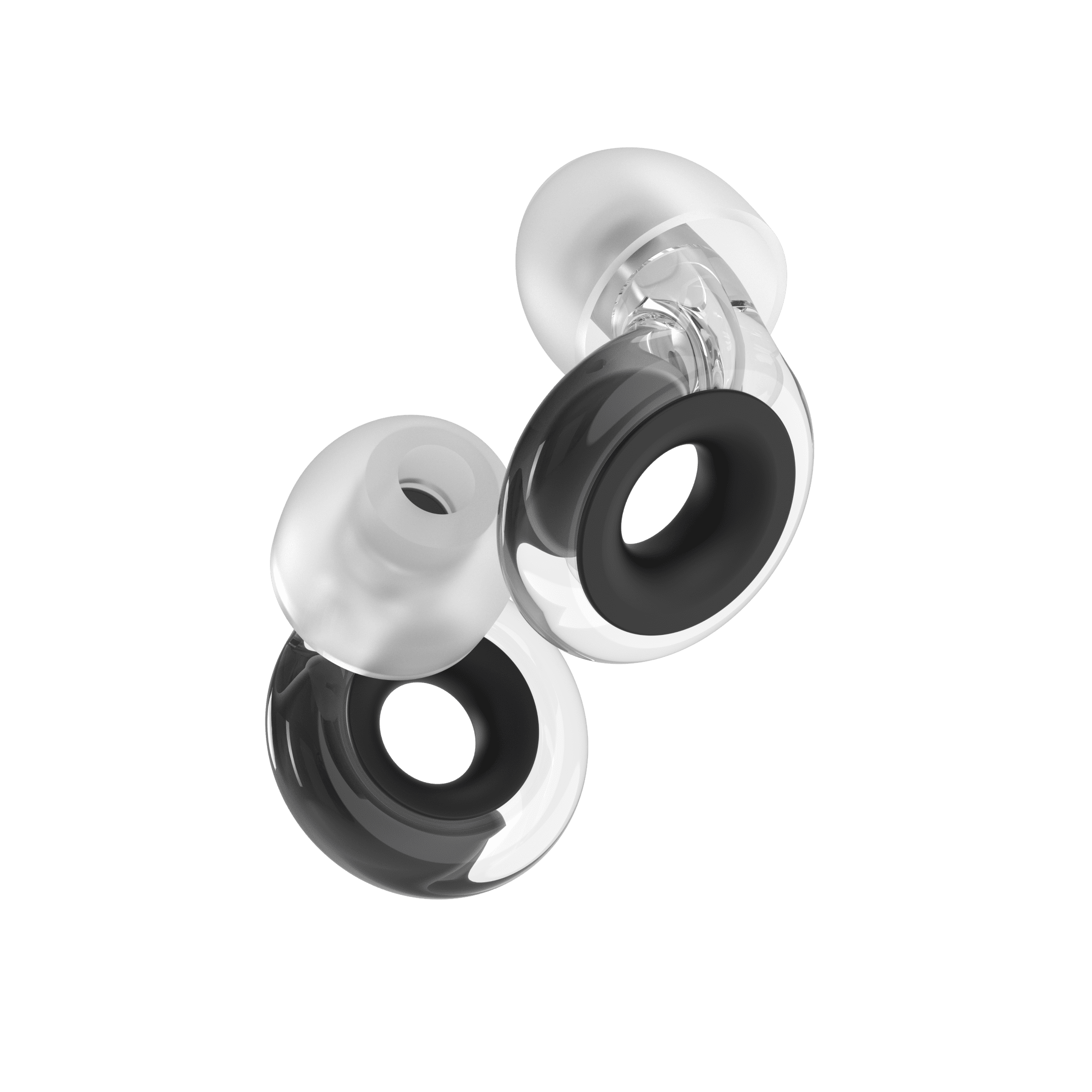 Loop Earplugs: Your life, your volume – Loop India