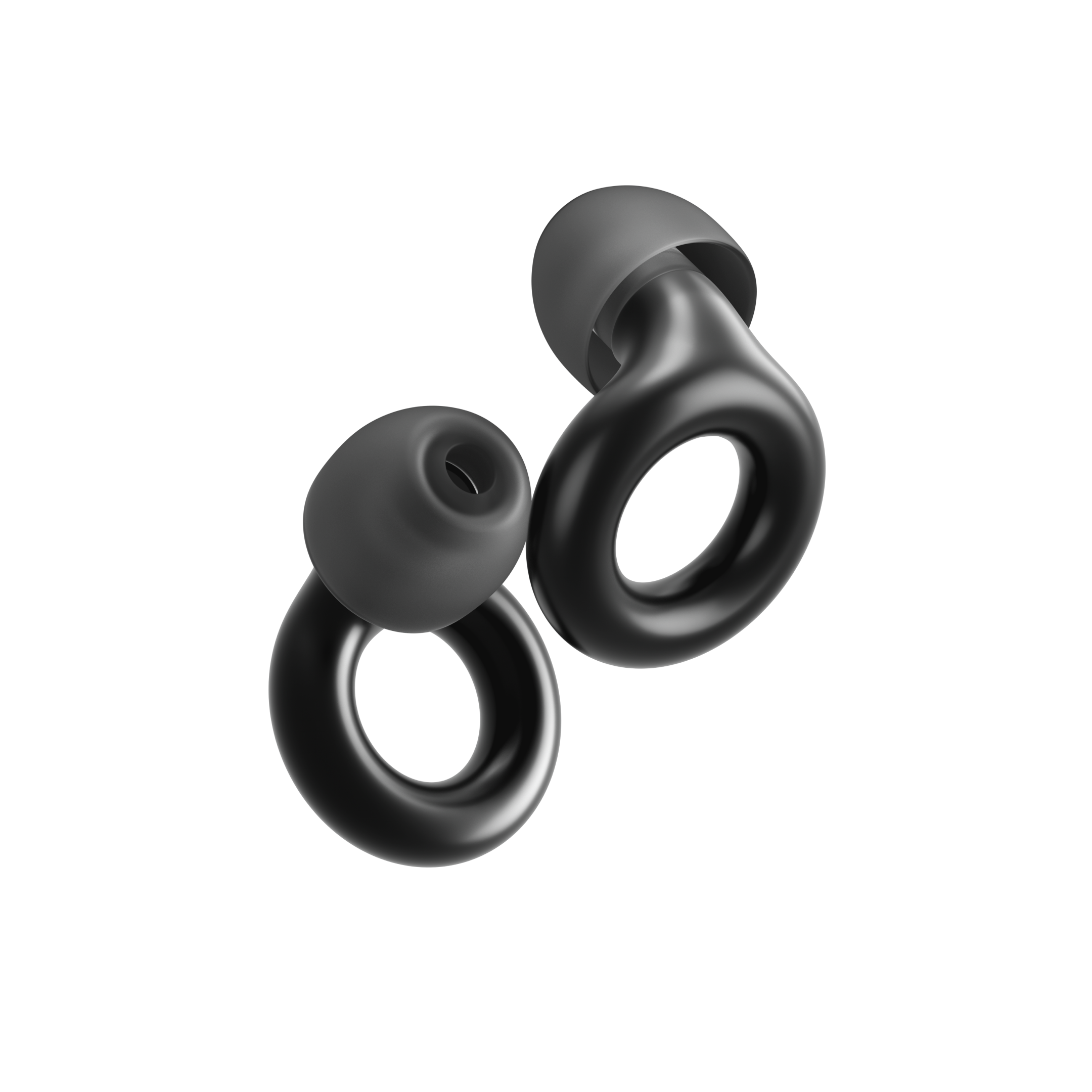 All products – Loop India