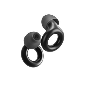 All products – Loop India
