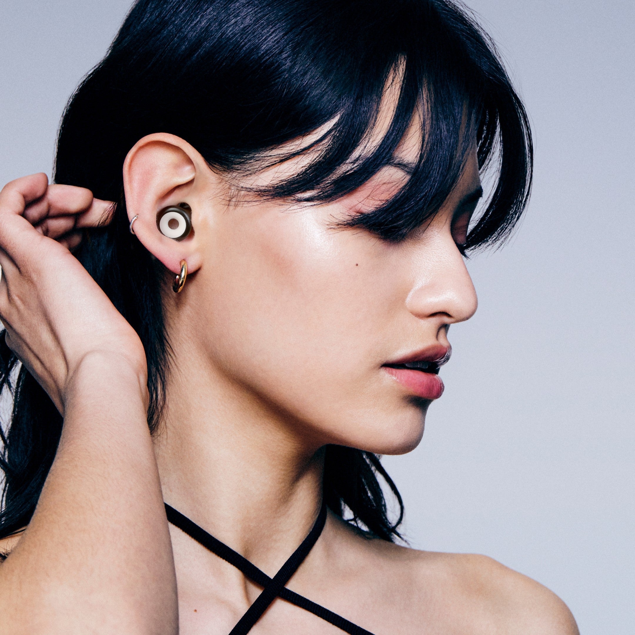 Loop Earplugs Your Life Your Volume Loop India loop-earplugs-your-life-your-volume-loop-india