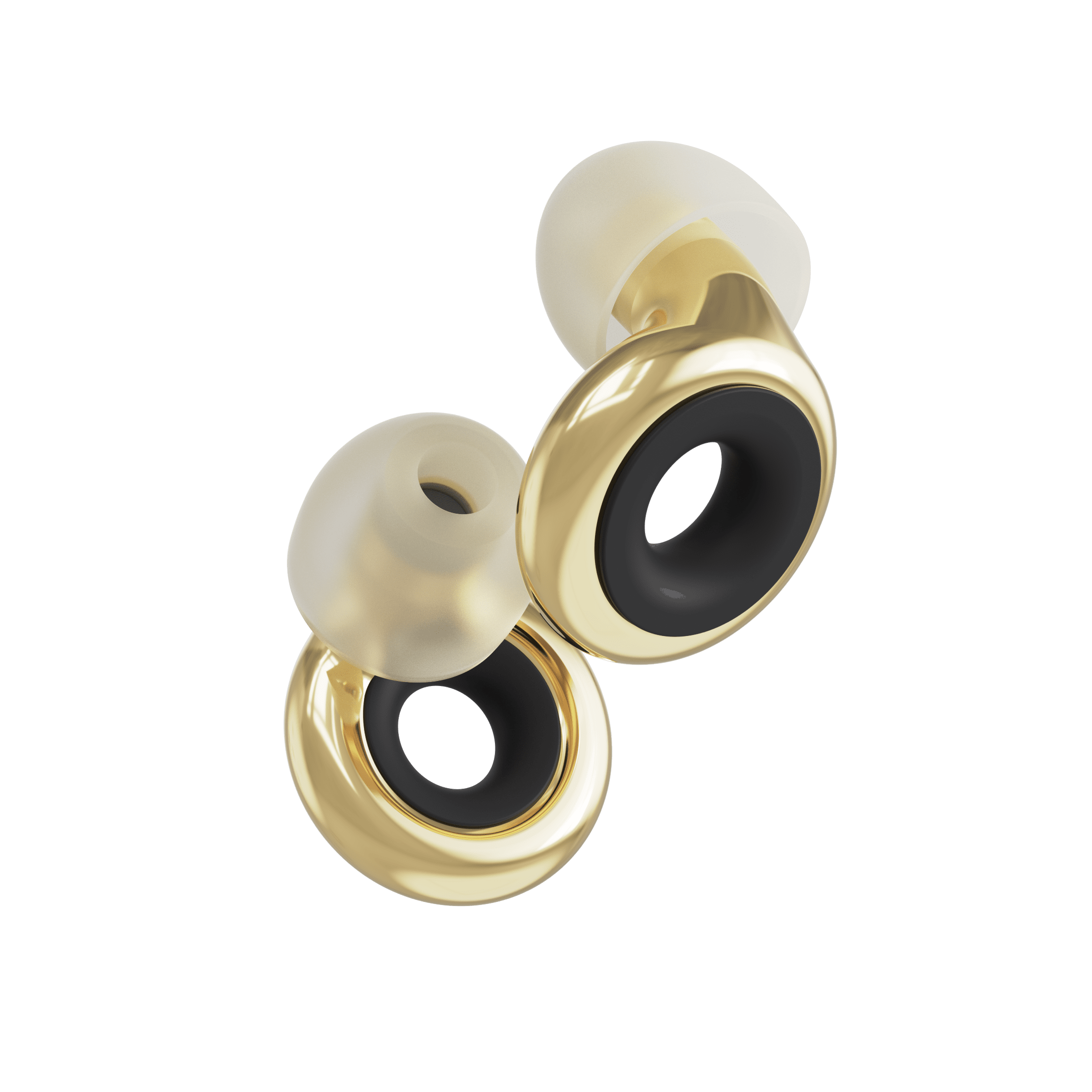 Loop Earplugs: Your life, your volume – Loop India