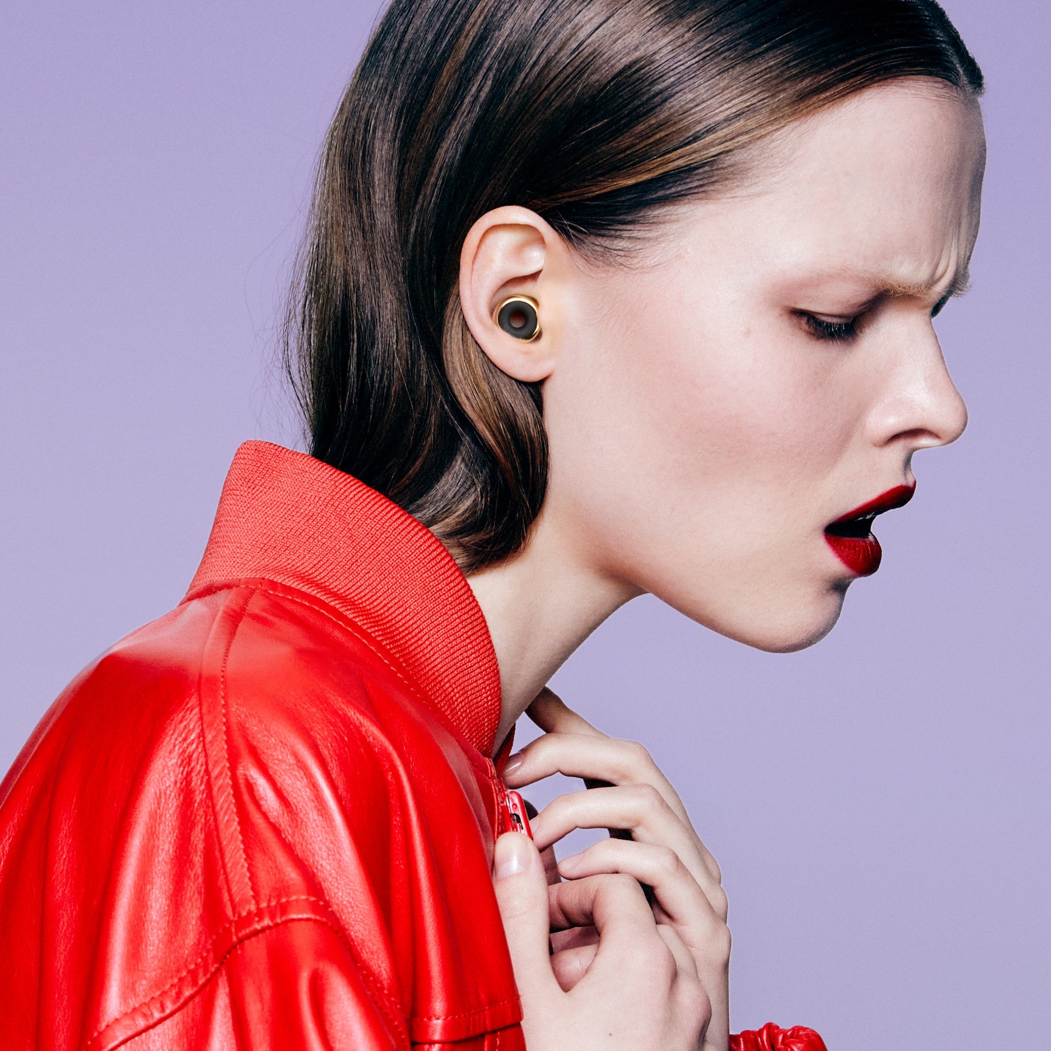 Loop Earplugs: Your life, your volume – Loop India