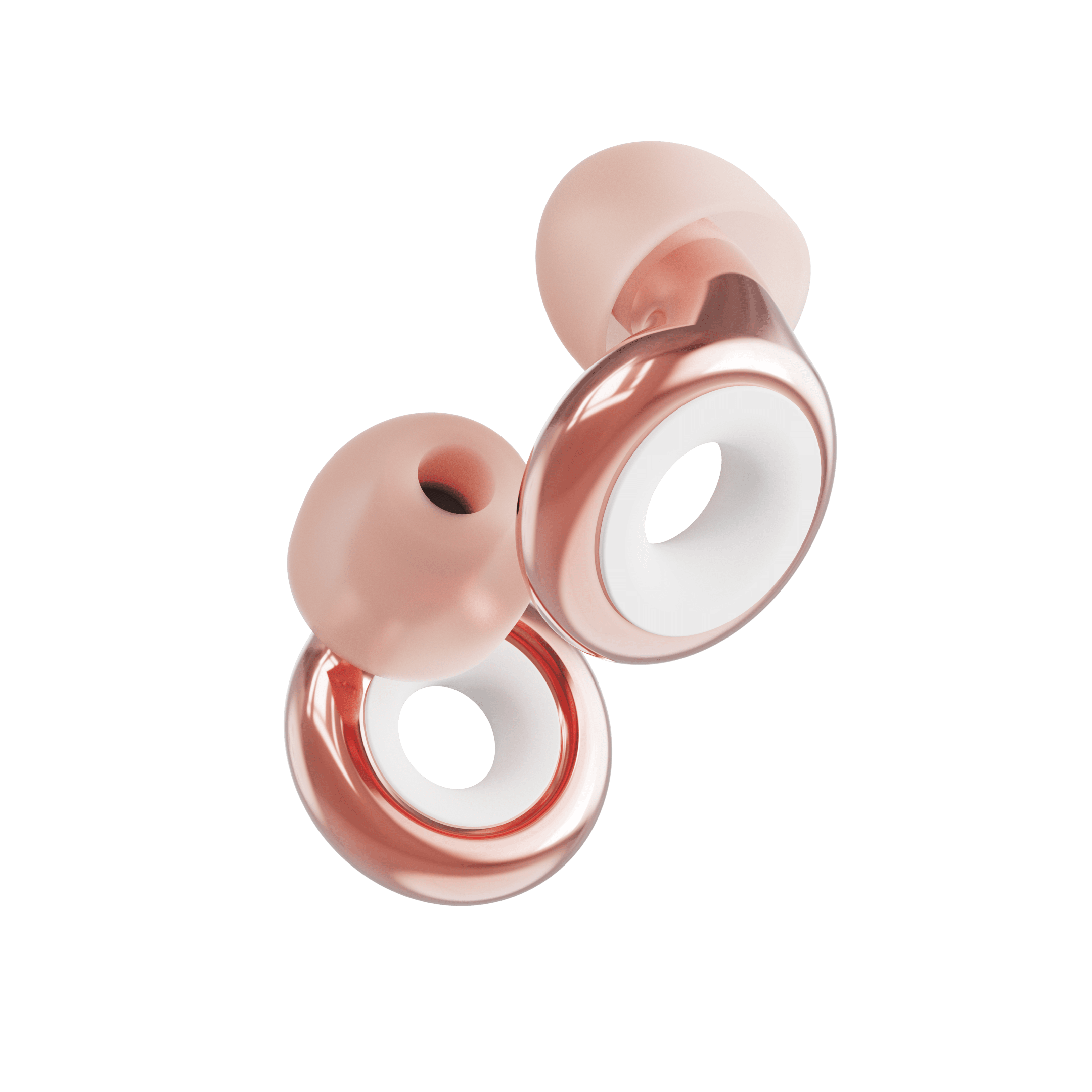 Loop Earplugs Your Life Your Volume Loop India loop-earplugs-your-life-your-volume-loop-india