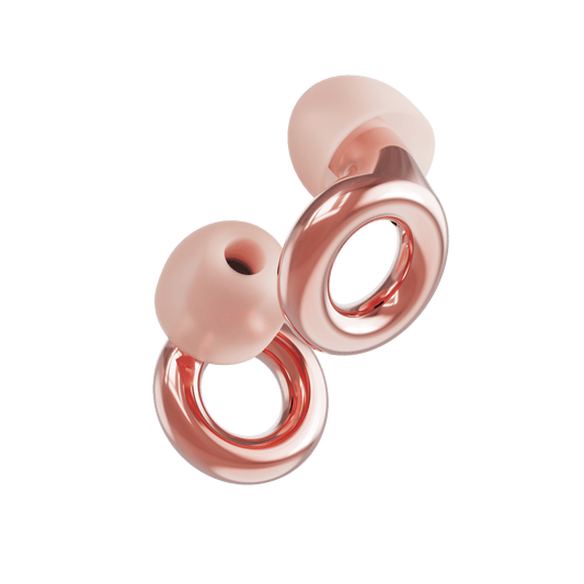 #color_rose-gold