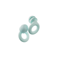 Quiet 2 Plus - Mint