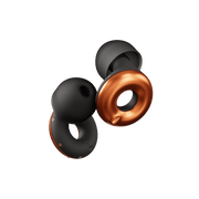 McLaren F1 Team x Loop Switch 2