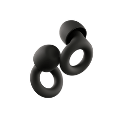 Loop Quiet™ 2 - Black