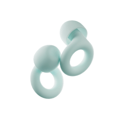 Loop Quiet™ 2 - Mint