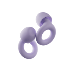 Loop Quiet™ 2 - Violet