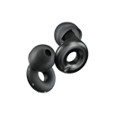 All products – Loop India
