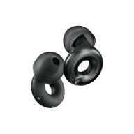 All products – Loop India