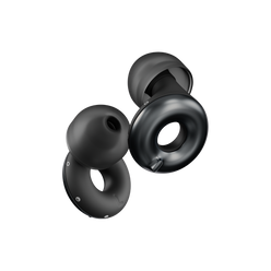 Loop Switch™ 2 - Black