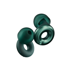 Loop Switch™ 2 - Emerald