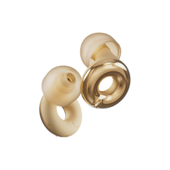 Loop Switch™ 2 - Gold