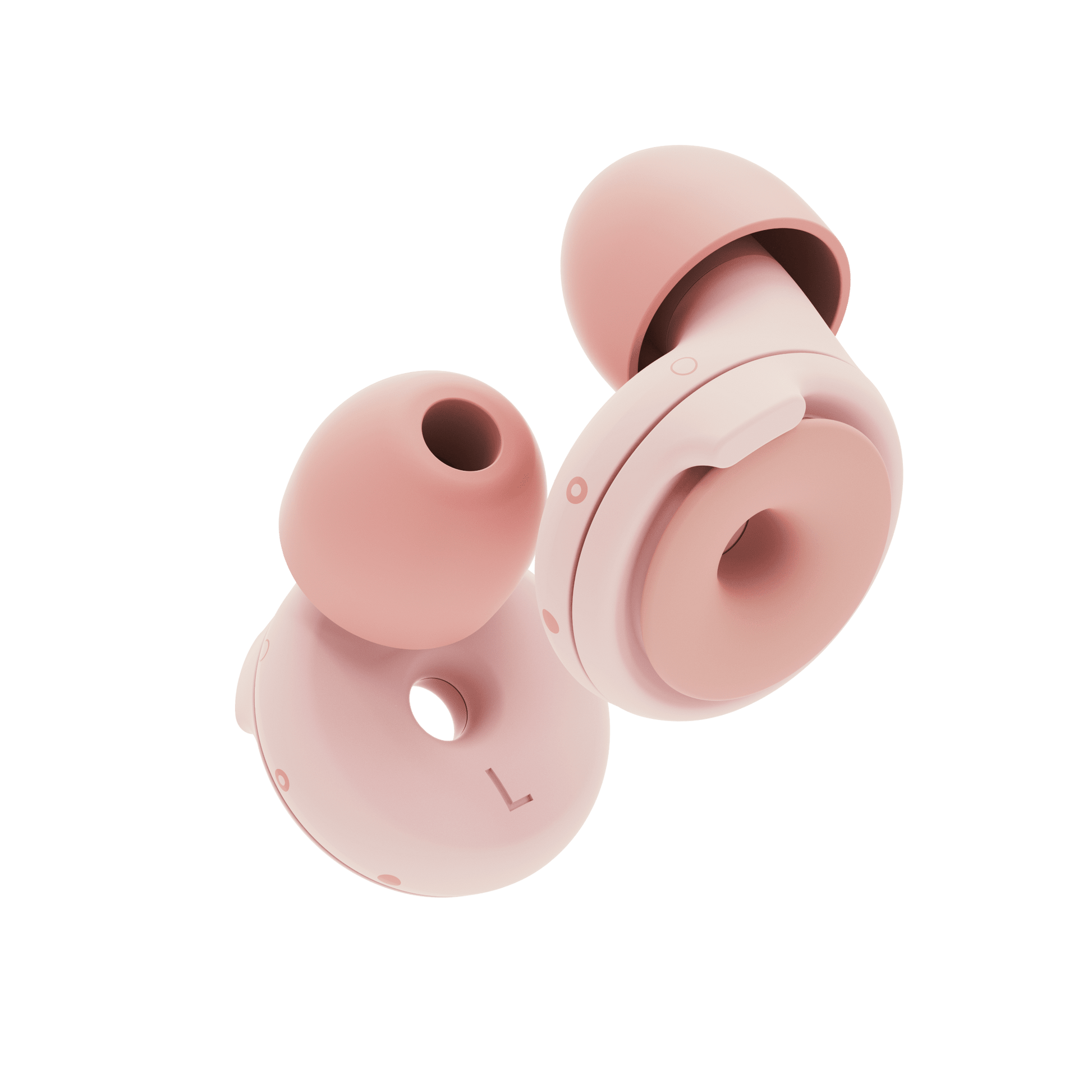 Switch – Loop India - Main Image