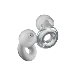 Loop Switch™ 2 - Silver