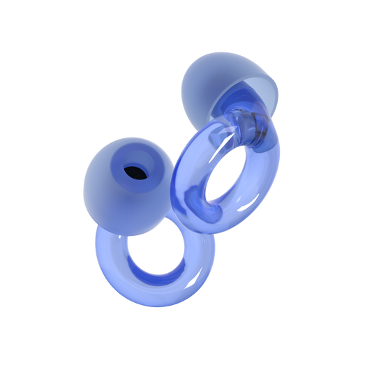 #color_midnight-sapphire
